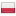 compadvance.co.uk server is located in Poland